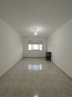 appartement-vente-f3-constantine-algerie