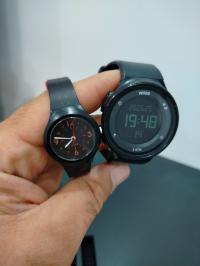 رجال-montre-decathlon-بوسماعيل-تيبازة-الجزائر