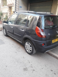 voitures-renault-scenic-2008-ain-benian-alger-algerie