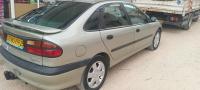 سيارات-renault-laguna-1-1999-زيغود-يوسف-قسنطينة-الجزائر