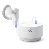 AÉROSOL NÉBULISEUR OMRON C28 P   