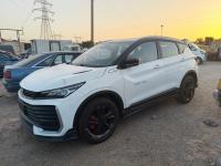 سيارات-geely-coolray-2026-battle-خميس-مليانة-عين-الدفلة-الجزائر