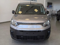 voitures-fiat-doblo-2024-dzzz-khemis-miliana-ain-defla-algerie