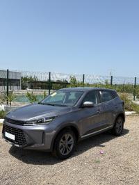 سيارات-kaiyi-x3-pro-2026-luxury-المحمدية-الجزائر
