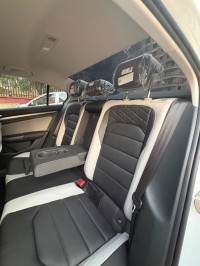 سيارات-volkswagen-bora-2025-r-line-المحمدية-الجزائر