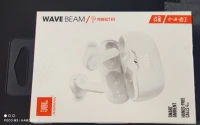 JBL HARMAN WAVE BEAM 
