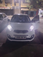 voitures-kia-picanto-2014-funny-bouira-algerie