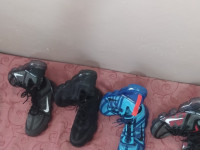 sneakers-vapormax-pointure-39-40-41-produit-bien-fini-comme-original-kaba-uk-mad-in-indonesia-ain-taya-algiers-algeria