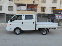 camion-hyundai-h100-double-cabine-2007-bordj-bou-arreridj-algerie