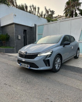 voitures-renault-clio-5-evolution-gris-nardo-2024-115-ch-diesel-boite-6-draria-alger-algerie