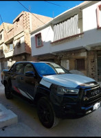 utilitaire-toyota-hilux-2024-gr-algerie