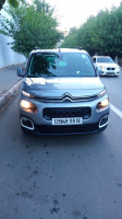 utilitaire-citroen-berlingo-2019-restylee-kouba-alger-algerie