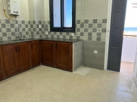 appartement-location-f3-alger-ain-benian-algerie