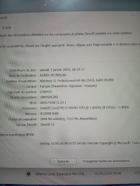 كمبيوتر-محمول-lenovo-thinkpad-e495-مسيلة-المسيلة-الجزائر