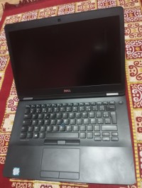 كمبيوتر-محمول-dell-latitude-7470-مسيلة-المسيلة-الجزائر