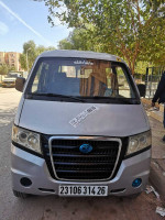 voitures-gonow-mini-truck-double-cabine-2014-sidi-errabia-medea-algerie