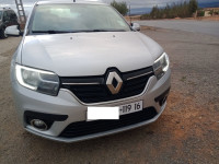 voitures-renault-symbol-2019-privilege-draria-alger-algerie