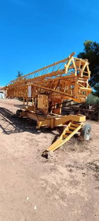 بناء-و-إنشاءات-lagri-dember-compacteur-betoniere-بني-سليمان-المدية-الجزائر