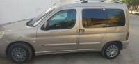 commerciale-citroen-berlingo-2005-ferdjioua-mila-algerie