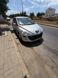 سيارات-peugeot-308-2015-بئر-خادم-الجزائر