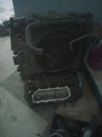 pieces-moteur-iveco-c12-ain-oulmene-setif-algerie