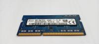 ram-pc-portable-ddr3-4gb-birtouta-alger-algerie