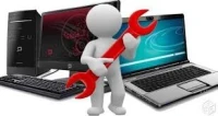 خدمات الاعلام الألي services informatique a domicile matique 