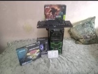 وحدات-مركزية-unite-gaming-de-base-تلمسان-الجزائر