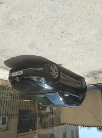 Volkswagen Golf 7 2019 START+