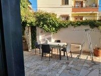appartement-location-niveau-de-villa-f5-alger-el-achour-algerie
