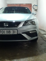 voitures-seat-leon-2018-fr15-bir-el-djir-oran-algerie