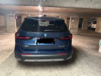 سيارات-bmw-x1-2025-درارية-الجزائر