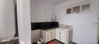 appartement-location-f3-alger-kouba-algerie