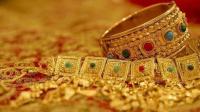 عقود-و-قلائد-gold-الأبيار-الجزائر