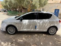 voitures-seat-ibiza-2016-high-facelift-remchi-tlemcen-algerie