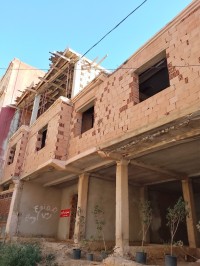 أرض-بيع-تلمسان-الجزائر