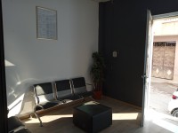 commercial-sell-tlemcen-algeria