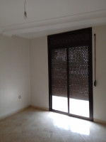 appartement-location-f3-tlemcen-mansourah-algerie