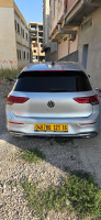 automobiles-volkswagen-golf-8-2021-active-ain-mlila-oum-el-bouaghi-algerie