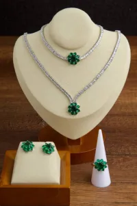 Parure
