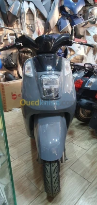 sym tonik 110 cm 2023