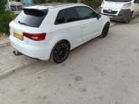 voitures-audi-a3-2013-constantine-algerie