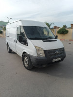 fourgon-transit-ford-2013-ain-hessania-guelma-algerie