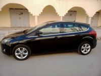 automobiles-ford-foucs-2012-3-khenchela-algerie