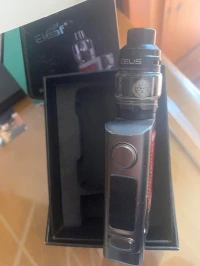 Vape cigarettes electronique 
