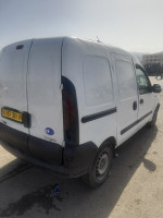 voitures-renault-kangoo-2001-bouandas-setif-algerie