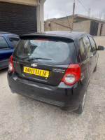 voitures-chevrolet-aveo-5-portes-2011-ls-beni-djellil-bejaia-algerie