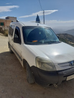 voitures-peugeot-partner-2005-beni-djellil-bejaia-algerie