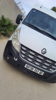 voitures-renault-master-2013-boukadir-chlef-algerie