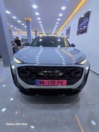 سيارات-audi-q3-2026-sline-قسنطينة-الجزائر